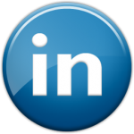 view Robin Schellman's profile on LinkedIn