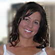 Robin Schellman